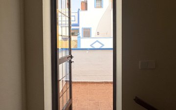 Property slide 39
