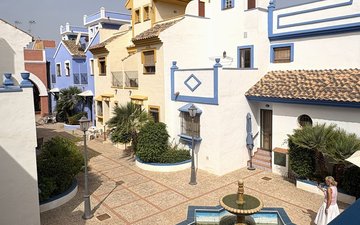 Property slide 41