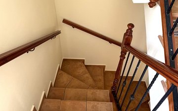 Property slide 45