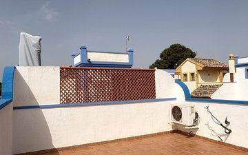 Property slide 46
