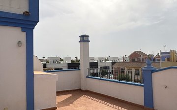 Property slide 48