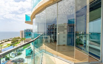 Property slide 11