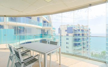 Property slide 14
