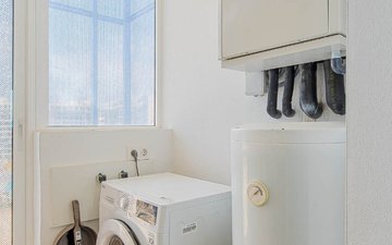 Property slide 27
