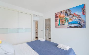 Property slide 36