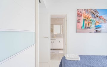 Property slide 38