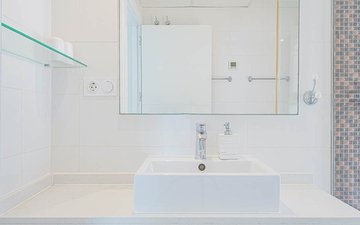 Property slide 44