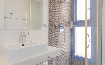 Property slide 45