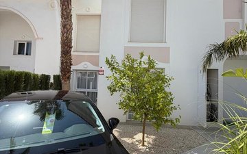 Property slide 21
