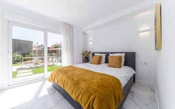 Property slide 8