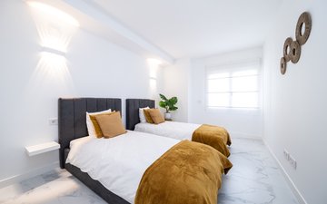 Property slide 12