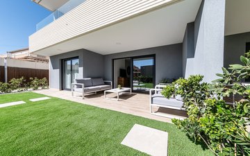 Property slide 19