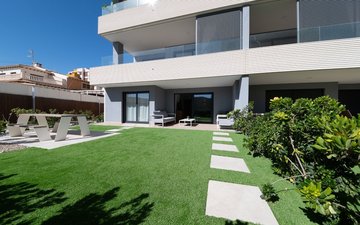 Property slide 20