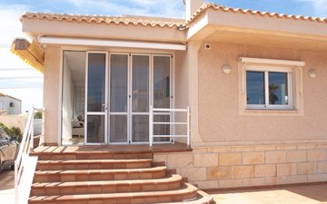 Property slide 2