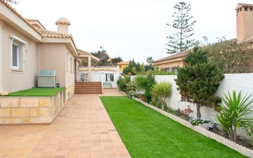 Property slide 3