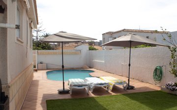 Property slide 8