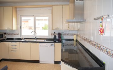 Property slide 20