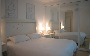 Property slide 27