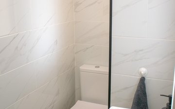 Property slide 38
