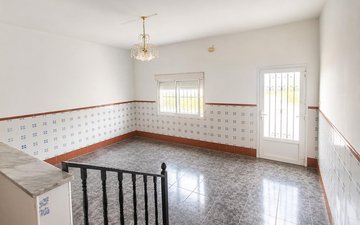 Property slide 8