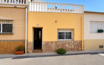 Property slide 10