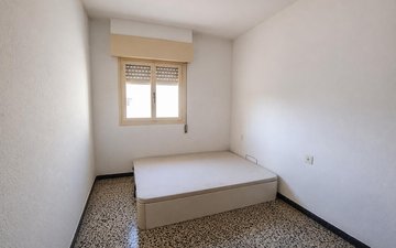 Property slide 12