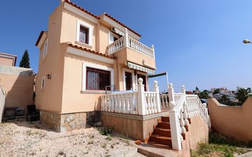 Property slide 2