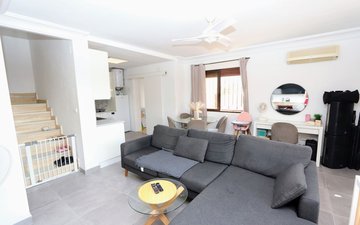 Property slide 4