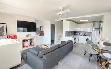 Property slide 6