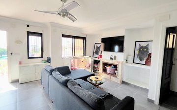 Property slide 7