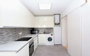 Property slide 11