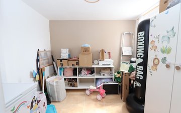 Property slide 13