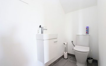 Property slide 14