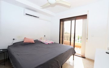 Property slide 15