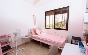 Property slide 16