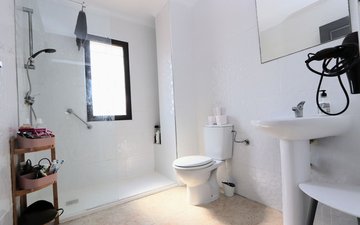Property slide 17