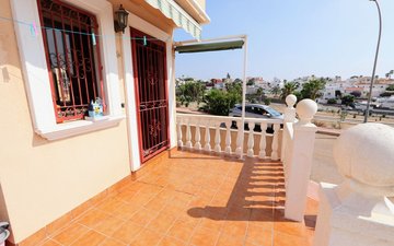 Property slide 18