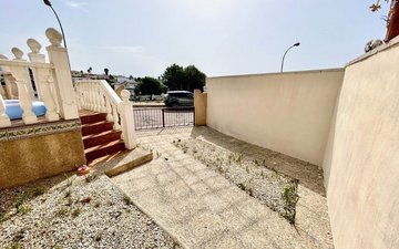 Property slide 20