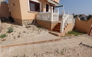 Property slide 21