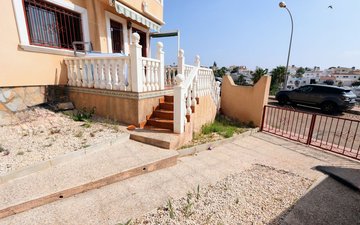 Property slide 22