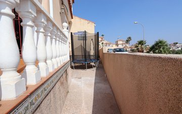 Property slide 23