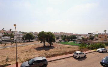 Property slide 24