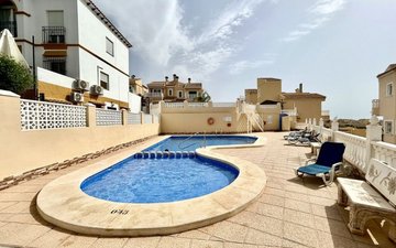 Property slide 26