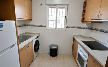 Property slide 5