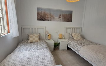 Property slide 9