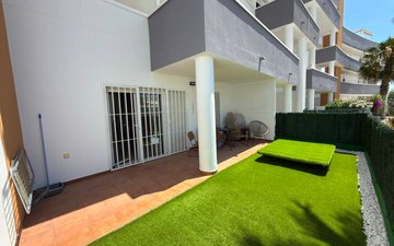 Property slide 7