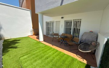 Property slide 14