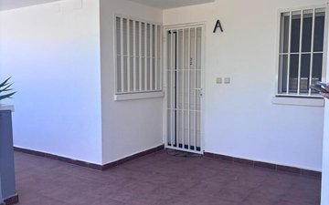 Property slide 15