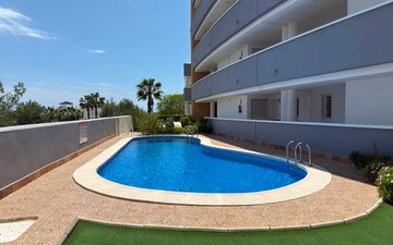 Property slide 17