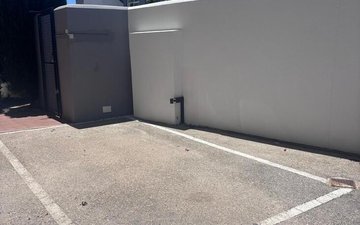 Property slide 20